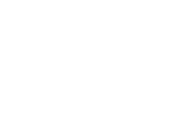 Ícone: Direito Penal Empresarial